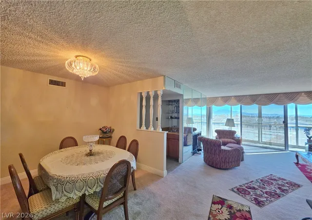 Photo 1 of Condo for sale at 745 N Royal Crst Cir #143, Las Vegas, NV 89169 | MLS# 2821204 | Listing updated on 2026-09-24