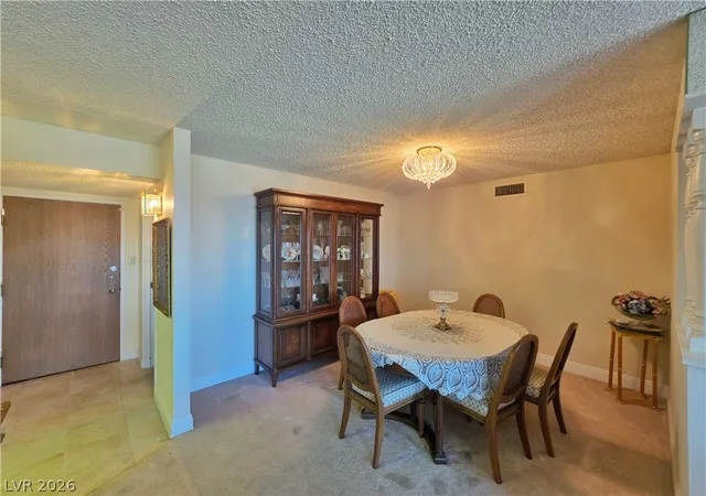 Photo 2 of Condo for sale at 745 N Royal Crst Cir #143, Las Vegas, NV 89169 | MLS# 2821204 | Listing updated on 2026-09-24