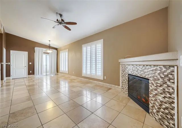 Photo 4 of Condo for sale at 3545 Cactus Shadow St #203, Las Vegas, NV 89129 | MLS# 2818650 | Listing updated on 2026-10-02