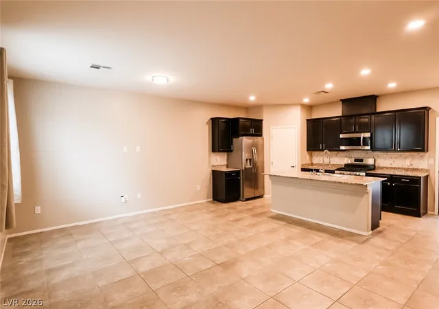 Photo 3 of Townhouse for sale at 7230 Halo Fls St, North Las Vegas, NV 89084 | MLS# 2820239 | Listing updated on 2026-09-24
