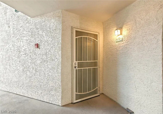 Photo 1 of Condo for sale at 3550 Bay Sands Dr #1004, Laughlin, NV 89029 | MLS# 2817663 | Listing updated on 2026-09-24