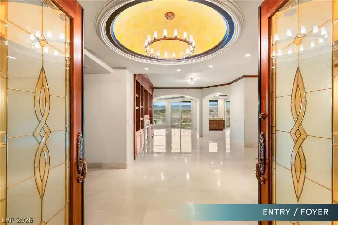 Photo 1 of Condo for sale at 9103 Alta Dr #201, Las Vegas, NV 89145 | MLS# 2820779 | Listing updated on 2026-10-28