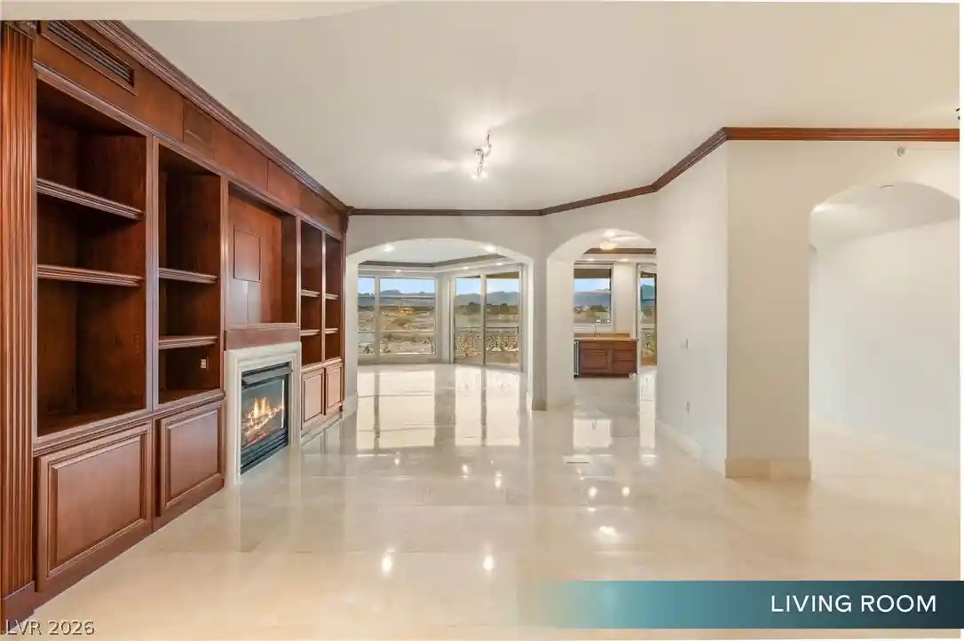 Photo 2 of Condo for sale at 9103 Alta Dr #201, Las Vegas, NV 89145 | MLS# 2820779 | Listing updated on 2026-10-28