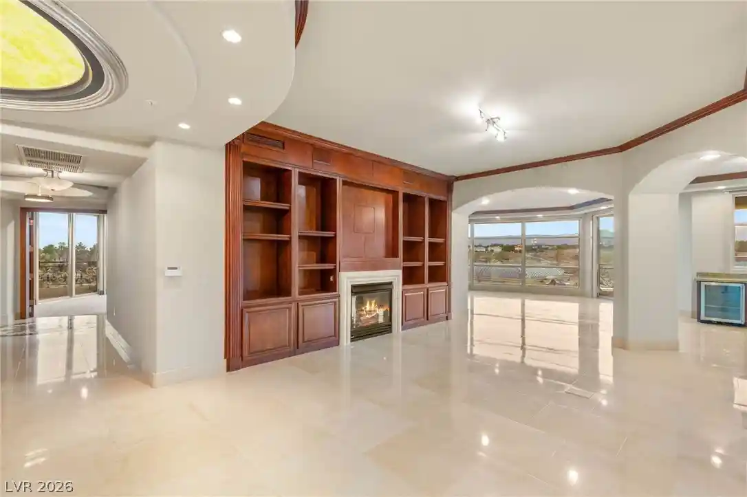 Photo 4 of Condo for sale at 9103 Alta Dr #201, Las Vegas, NV 89145 | MLS# 2820779 | Listing updated on 2026-10-28