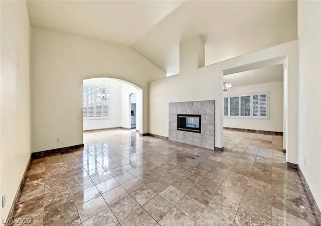 Photo 3 of Single family home for sale at 8636 Stone Harbor Ave, Las Vegas, NV 89145 | MLS# 2821264 | Listing updated on 2026-09-24