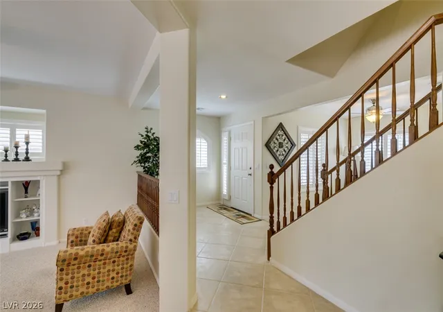 Photo 4 of Single family home for sale at 10914 Dornoch Castle St, Las Vegas, NV 89141 | MLS# 2821247 | Listing updated on 2026-09-24