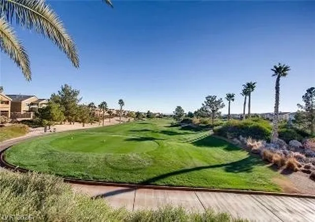 Photo 3 of Single family home for sale at 604 O Par Ct, Las Vegas, NV 89148 | MLS# 2820859 | Listing updated on 2026-10-01