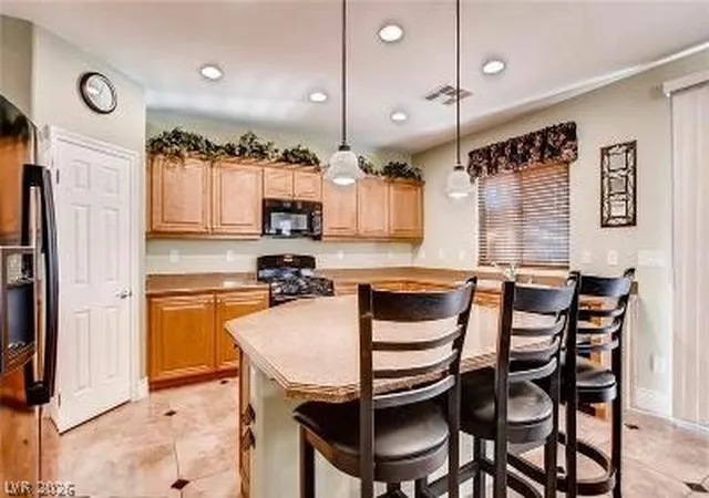 Photo 3 of Single family home for sale at 604 O Par Ct, Las Vegas, NV 89148 | MLS# 2820859 | Listing updated on 2026-10-01