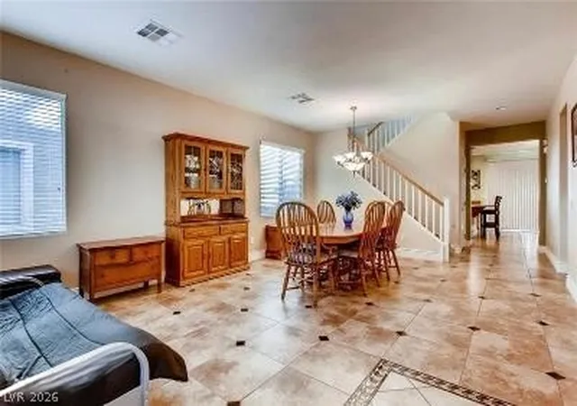 Photo 4 of Single family home for sale at 604 O Par Ct, Las Vegas, NV 89148 | MLS# 2820859 | Listing updated on 2026-10-01