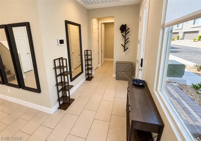Photo 2 of Sale Pending at 11405 Gravitation Dr, Las Vegas, NV 89135 | MLS# 2821185 | Listing updated on 2026-10-01