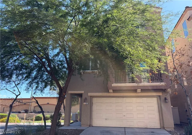 Photo 2 of Single family home for sale at 8673 Pico Grande Ct, Las Vegas, NV 89147 | MLS# 2821214 | Listing updated on 2026-09-24