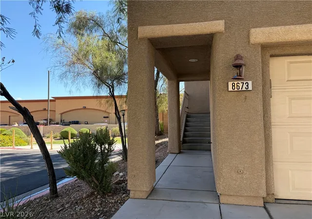 Photo 4 of Single family home for sale at 8673 Pico Grande Ct, Las Vegas, NV 89147 | MLS# 2821214 | Listing updated on 2026-09-24