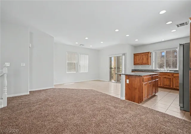 Photo 3 of Single family home for sale at 7332 San Pablin St, Las Vegas, NV 89139 | MLS# 2821267 | Listing updated on 2026-09-24