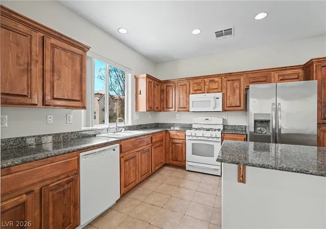 Photo 4 of Single family home for sale at 7332 San Pablin St, Las Vegas, NV 89139 | MLS# 2821267 | Listing updated on 2026-09-24