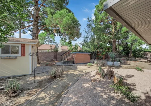 Photo 2 of Single family home for sale at 1783 Pandora Dr, Las Vegas, NV 89123 | MLS# 2820771 | Listing updated on 2026-09-24