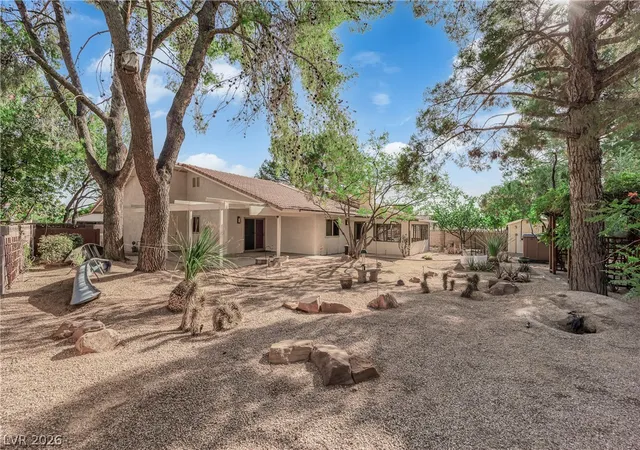 Photo 3 of Single family home for sale at 1783 Pandora Dr, Las Vegas, NV 89123 | MLS# 2820771 | Listing updated on 2026-09-24