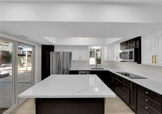 Photo 4 of Single family home for sale at 1783 Pandora Dr, Las Vegas, NV 89123 | MLS# 2820771 | Listing updated on 2026-09-24