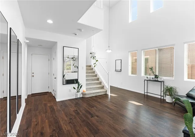 Photo 3 of Single family home for sale at 7759 Cape Cod Bay Ct, Las Vegas, NV 89179 | MLS# 2821322 | Listing updated on 2026-10-06