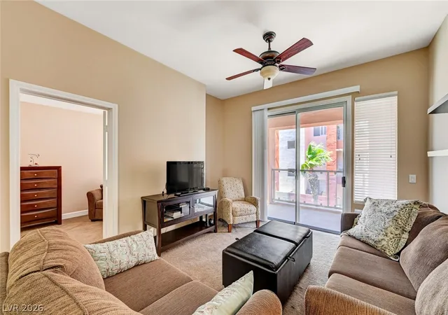 Photo 3 of Condo for sale at 87 E Agate Ave #301, Las Vegas, NV 89123 | MLS# 2821120 | Listing updated on 2026-09-30