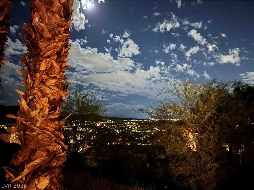 Listing Photo 53 - Condo for sale in 30 Via Vasari located at 30 Via Vasari, Henderson, NV 89011 - Unit #103