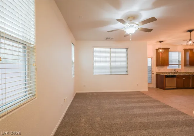Photo 4 of Single family home for sale at 10623 Seasonable Dr, Las Vegas, NV 89129 | MLS# 2821384 | Listing updated on 2026-10-29