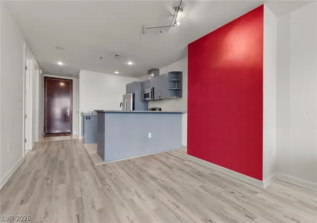 Photo 1 of Condo for sale at 4575 Dean Martin Dr #1103, Las Vegas, NV 89103 | MLS# 2821354 | Listing updated on 2026-09-24