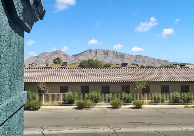 Photo 3 of Condo for sale at 1520 Frank Aved St #201, Las Vegas, NV 89110 | MLS# 2821055 | Listing updated on 2026-09-24