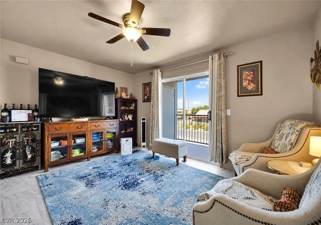 Photo 4 of Condo for sale at 1520 Frank Aved St #201, Las Vegas, NV 89110 | MLS# 2821055 | Listing updated on 2026-09-24