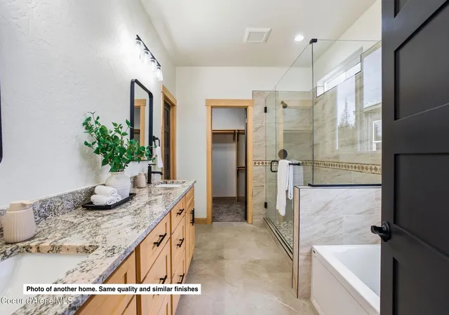 Photo 11 of Single family home for sale at 171 Backtrack Rd, Sandpoint, ID 83864 | MLS# 26-9309 | Listing updated on 2026-09-11