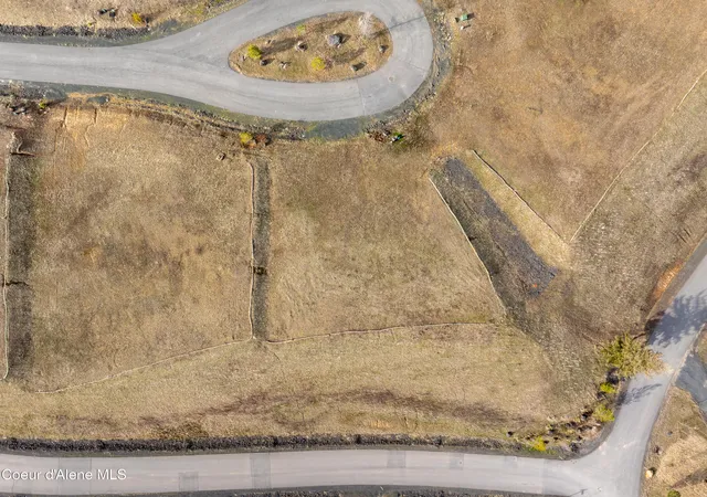 Photo 3 of Land for sale at 6070 W Dashwood Way, Coeur D Alene, ID 83814 | MLS# 26-9512 | Listing updated on 2026-09-18