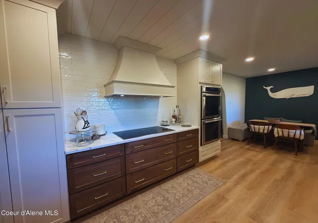 Photo 4 of Single family home for sale at 1996 E Lancaster Rd, Hayden, ID 83835 | MLS# 26-3735 | Listing updated on 2026-10-05