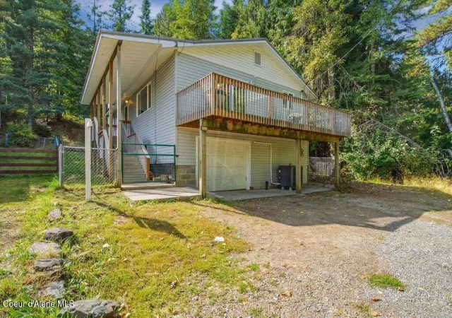 Photo 1 of Sale Pending at 2006 Boundary Loop, Saint Maries, ID 83861 | MLS# 26-5715 | Listing updated on 2026-09-17