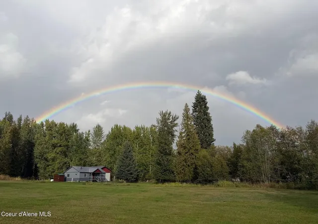 Photo 1 of Single family home for sale at 1923 Sagle Rd, Sagle, ID 83860 | MLS# 26-5946 | Listing updated on 2026-10-15