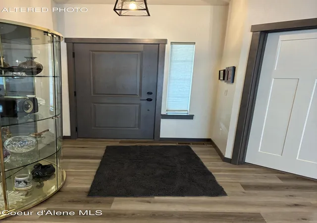 Photo 3 of Single family home for sale at 9060 W Oats Ave, Rathdrum, ID 83858 | MLS# 26-6664 | Listing updated on 2026-09-21