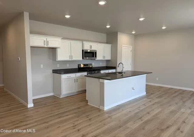 Photo 3 of Single family home for sale at 4486 E Culpeo Ave, Post Falls, ID 83854 | MLS# 26-6998 | Listing updated on 2026-09-21