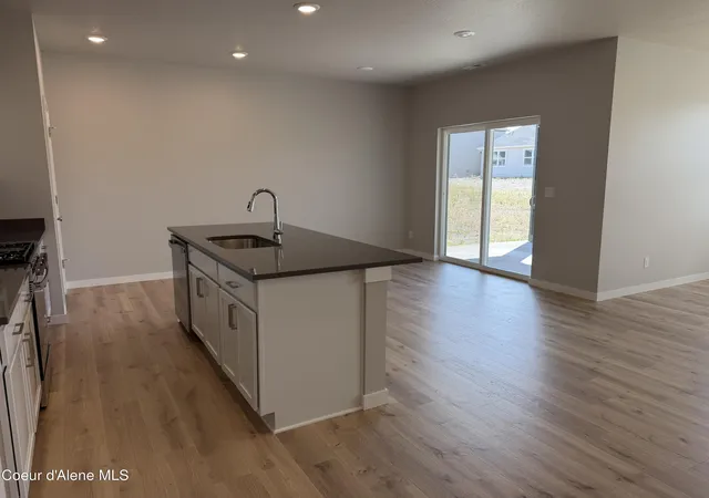 Photo 3 of Sale Pending at 4486 E Culpeo Ave, Post Falls, ID 83854 | MLS# 26-6998 | Listing updated on 2026-10-01