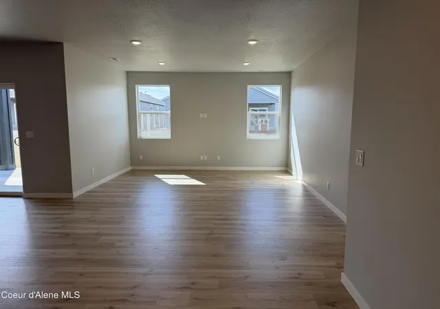 Photo 4 of Sale Pending at 4486 E Culpeo Ave, Post Falls, ID 83854 | MLS# 26-6998 | Listing updated on 2026-10-01