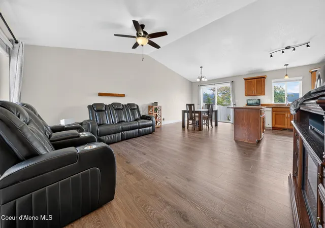 Photo 2 of Single family home for sale at 145 N Silkwood Dr, Post Falls, ID 83854 | MLS# 26-7447 | Listing updated on 2026-10-27