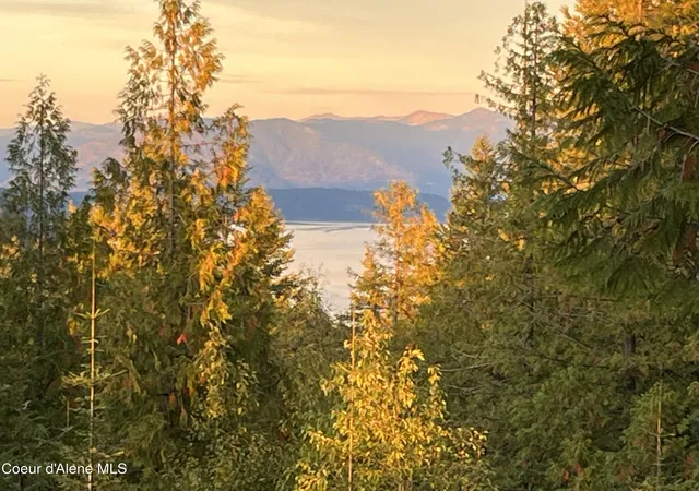 Photo 1 of Single family home for sale at 407 Spyglass Hl Rd, Careywood, ID 83809 | MLS# 26-7768 | Listing updated on 2026-09-29