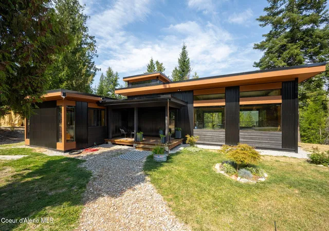 Photo 1 of Single family home for sale at 603 Brookshire Ln, Careywood, ID 83809 | MLS# 26-7963 | Listing updated on 2026-09-21