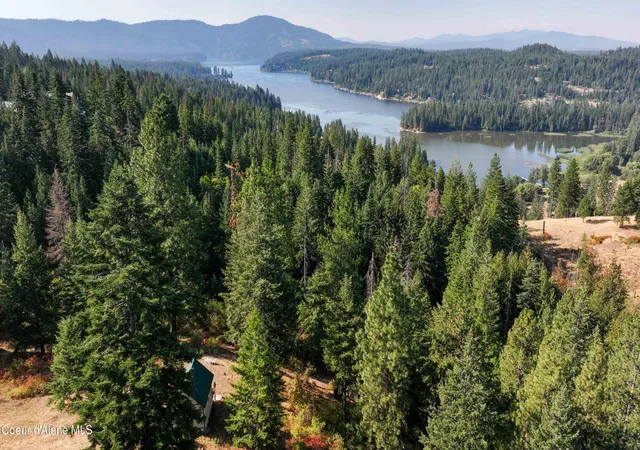 Photo 1 of Land for sale at Nka N Rising Star Rd, Hayden, ID 83835 | MLS# 26-7987 | Listing updated on 2026-09-17