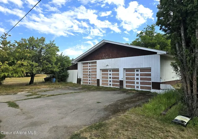 Photo 4 of Sale Pending at 43 Luoma St, Kingston, ID 83839 | MLS# 26-8937 | Listing updated on 2026-09-01