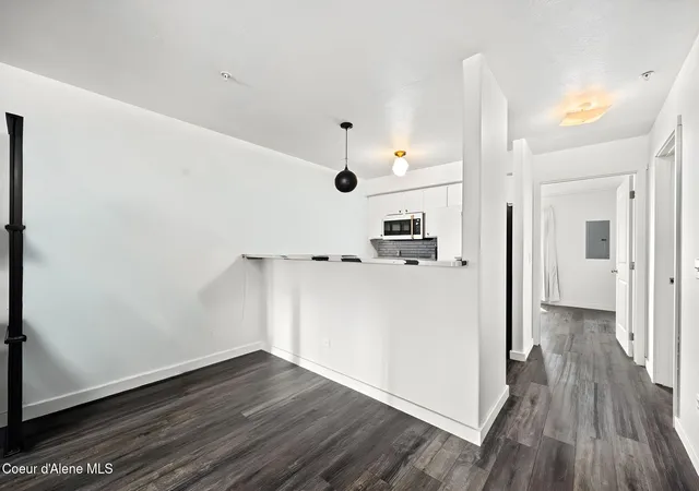 Photo 11 of Sale Pending at 842 N Chase Rd #APT 102, Post Falls, ID 83854 | MLS# 26-8078 | Listing updated on 2026-10-08