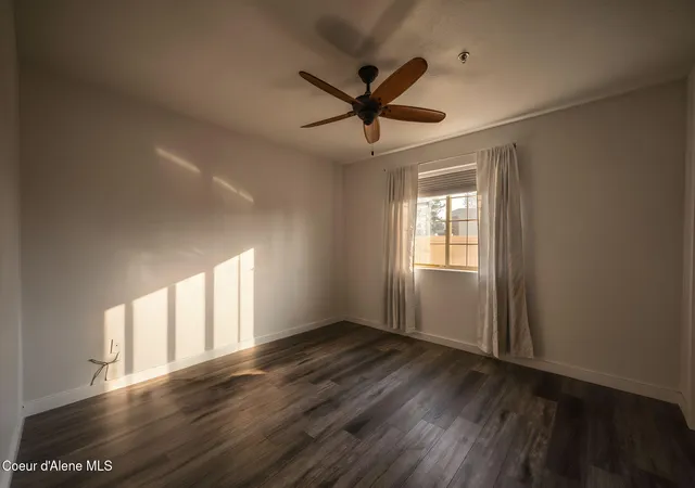 Photo 3 of Condo for sale at 842 N Chase Rd #APT 102, Post Falls, ID 83854 | MLS# 26-8078 | Listing updated on 2026-09-14