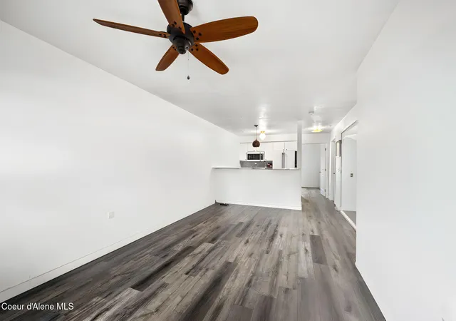 Photo 4 of Condo for sale at 842 N Chase Rd #APT 102, Post Falls, ID 83854 | MLS# 26-8078 | Listing updated on 2026-09-14