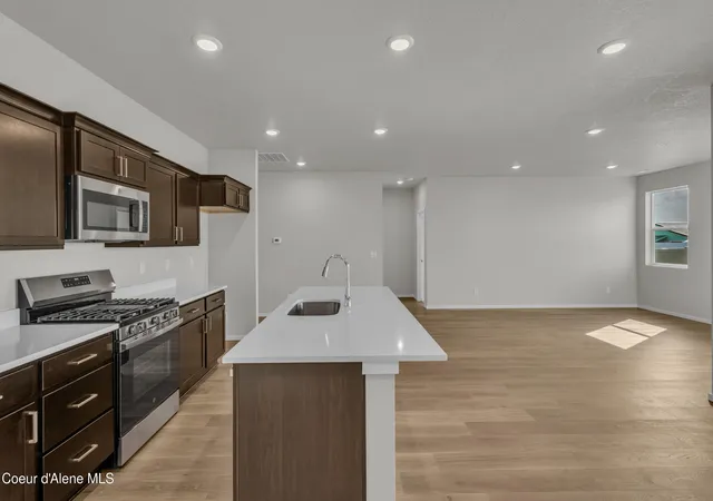 Photo 3 of Sale Pending at 3163 N Pale Fox St, Post Falls, ID 83854 | MLS# 26-8201 | Listing updated on 2026-10-26