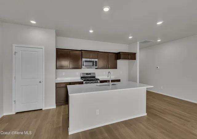 Photo 4 of Sale Pending at 3163 N Pale Fox St, Post Falls, ID 83854 | MLS# 26-8201 | Listing updated on 2026-10-26