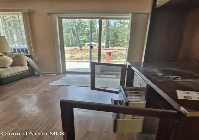 Photo 12 of Single family home for sale at 9900 S Lakeview Ln, Harrison, ID 83833 | MLS# 26-8214 | Listing updated on 2026-09-29