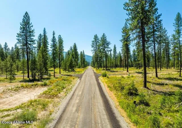Photo 2 of Land for sale at Block 2 Lot 2 Nna Cannon Ln, Blanchard, ID 83804 | MLS# 26-8978 | Listing updated on 2026-09-02