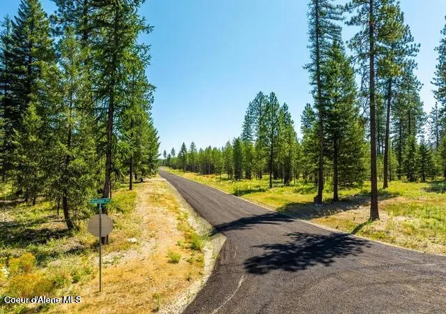 Photo 3 of Land for sale at Block 2 Lot 2 Nna Cannon Ln, Blanchard, ID 83804 | MLS# 26-8978 | Listing updated on 2026-09-02